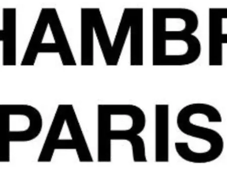 Homestay Privee A 10min De Roissy Cdg, Au Calme, Parking Gratuit Le Mesnil-Amelot